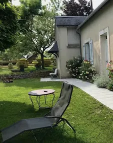 Le Puits de la Montrée - Image 4