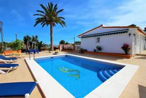 Villa Mediterranea - Image 5