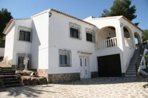 Villa Bahía - Image 3