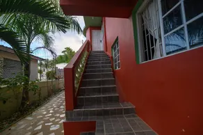 Roof Grande at Casa Feliz - Image 3