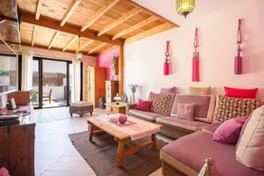 Casa en la Costa - Image 4