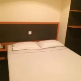 Kim Tian Star Hotel - Image 5