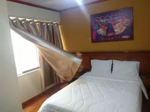 Hotel Diony's - Image 4