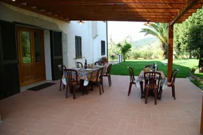 Agriturismo Valbona - Image 3