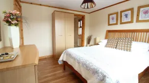 Rockhill Holiday Park - Image 4