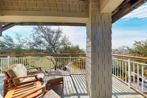 The Lodge At Sea Island - Image 3