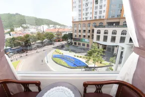 KYO Hotel - Image 4