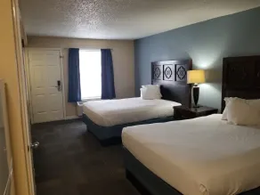 Hospitality Inn - Jacksonville - Image 3