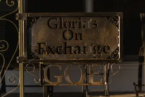 Gloria's On Exchange - Image 3