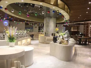 Han Lin Hotel - Image 5