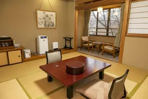 Kagami - Image 2