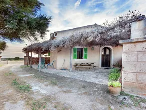 Belvilla by OYO Casa Payes - Image 3