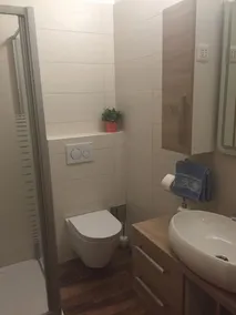 Apartment Ecio - Image 4