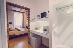 La Casa Del Cuore - Image 3