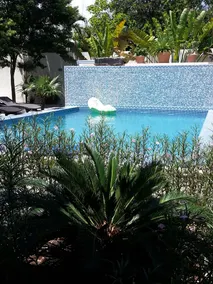 Residence Robinson Tulum - Image 4