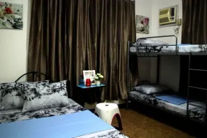 Cebu Budget Hotel - City Center - Image 4