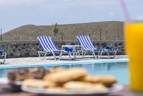 Alba Residence - Image 3