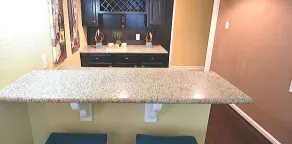 4Bdrm 2Bath 9Beds - 25mins to Downtown - Image 4