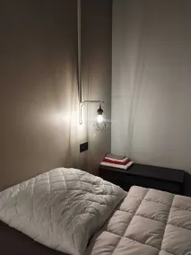 Kopol Hostel - Image 2