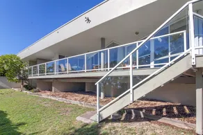 Ripple Cove - Image 3