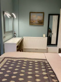 Blaisdon House B&B - Image 3