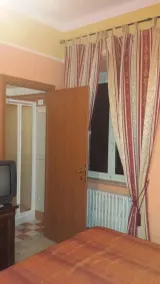 Pitagoratwo - Image 4