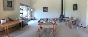Faraway Lodge B&B - Image 4