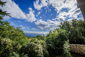 Villa Eva - Image 3