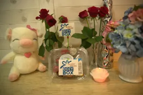 Cozybox Guesthouse - Image 2