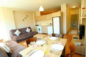 Atrium Suites - Image 4