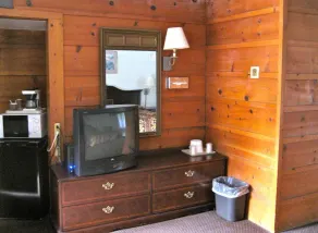 Miners Motel Jamestown - Image 4
