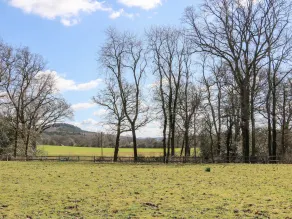 Woodmancote Lodge - Image 4