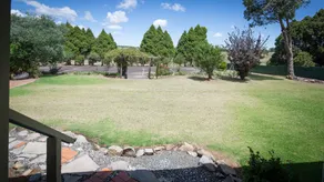 Amore Casa Tenterfield - Image 3