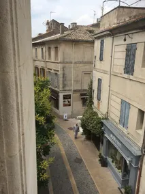 Appartement Nostradamus - Image 5