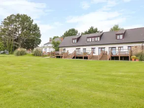 Primrose Cottage - Image 2