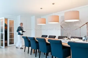 De Flevohoeve - Image 3