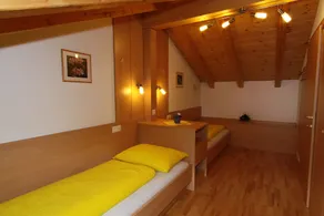 Appartement Niederkoflhof - Image 3