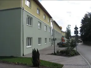 Hotel Hallertau - Image 4