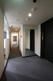 Sumiya Spa & Hotel - Image 5