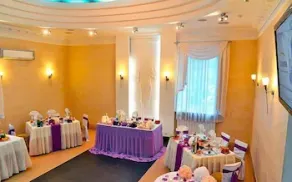 U Fontana Hotel - Image 2