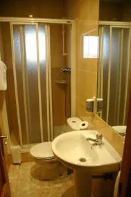 Hostal El Cartero - Image 3
