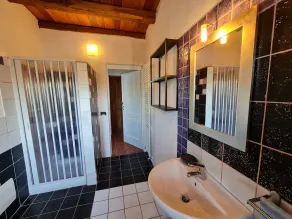 Agriturismo I Galli - Image 2