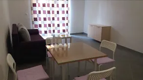 Nade Apartments - Image 3