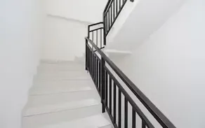 Kamar Keluarga Tanah Abang - Image 3
