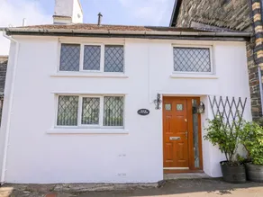 Rock Cottage - Image 3