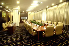 Weilai Conifer - Image 4