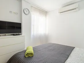 House in Algorfa for 6 people with 3 rooms Ref. 614116 - Image 3