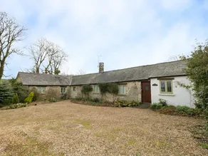The Byre - Image 4