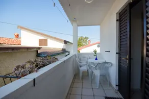 Apartments Mladen - Image 4