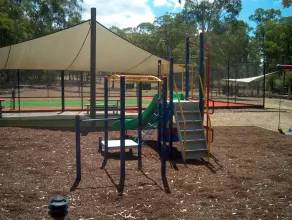 Eaglereach Wilderness Resort - Image 2